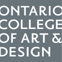 OCAD LOGO