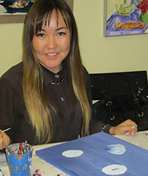 Design program