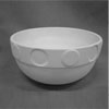Paint-it-Yourself Ceramics