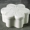 Paint-it-Yourself Ceramics